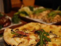 -COMMUNE幻师(五角场店)