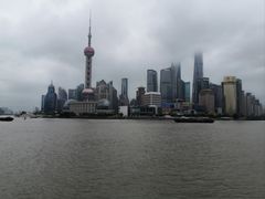 -上海市外滩历史纪念馆