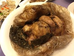 -楼外楼(玉泉店)