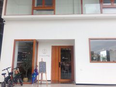门面-YIHOME(新河店)