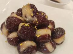 -金时代顺风大酒店(临港百联店)