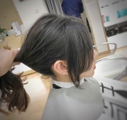 点击看大图 -简法造型·品牌形象店