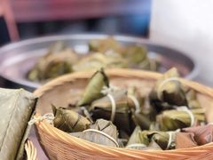 儋州粽子-椰小调.儋州米烂(名门店)