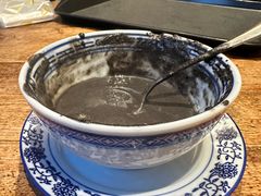 -袁妈红豆汤(重庆总店)