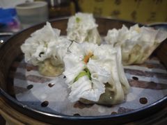 -真食净香居·内蒙烧麦(亚运村店)