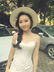 点击看大图 -太郎花子婚纱摄影艺术中心