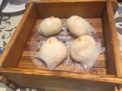 -虾饺妹·酒家(金碧店)