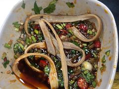 -李德富老街牛杂火锅(抚琴街店)