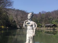 -善卷洞风景区