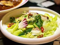 -旺顺阁鱼头泡饼(常营店)