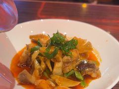 -胖哥俩肉蟹煲(海盐总店)