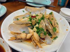 -红灯笼龙凤饭店(宁波老字号店)