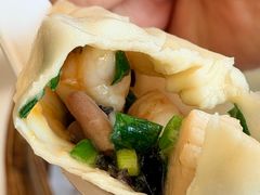 -东升灌浆包(辛庄街总店)