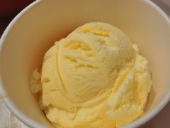 冰淇淋畅吃-涮福記·现切牛羊肉火锅(世纪汇店)