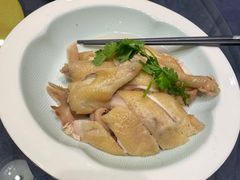-琼菜王(南海店)