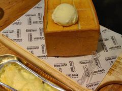 -馋嘴猫北京食堂·烤鸭·宵夜(亚运村店)