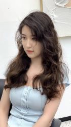 点击看大图 -凤五·NINE-DESIGN久设计