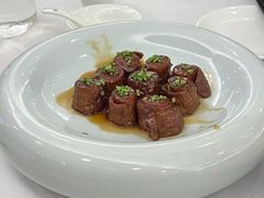 -东兴楼(通州店)