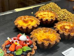 -Money Shops(愚园路店)