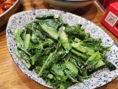 -虾小龙老长沙龙虾馆(坡子街店)