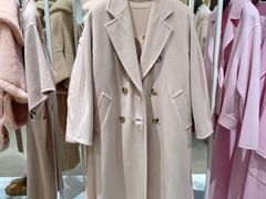 -Max Mara(王府井奥莱·香江小镇店)