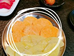 -火炉旺烤肉啤酒屋(沈北创始店)