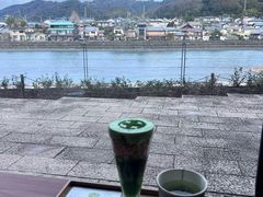 -中村藤吉(平等院店 )