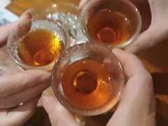 -陶享时光西餐·下午茶(信河街店)