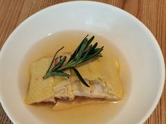 -沛家·西餐Brunch·直火料理
