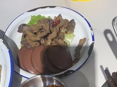 -虎婆冷饮店·海南特色炒冰(三亚湾店)