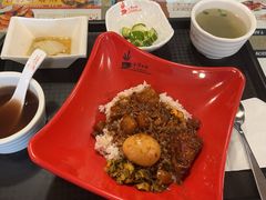 -台湾小竹(华宇广场店)