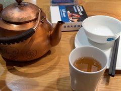 -坛宗剁椒鱼头(河西王府井店)