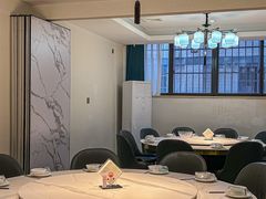 -有藕有鱼·湖北菜(唐家墩店)