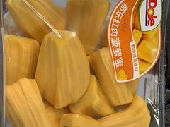 -山姆会员商店(邻瑞广场店)