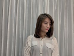 -钉格
