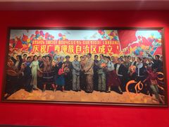 -广西规划馆