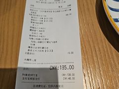 -必胜客(大宁路店)