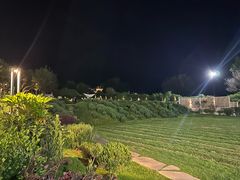 -云禾壹海景庄园餐厅