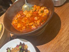 -蓉城小馆(科兴店)