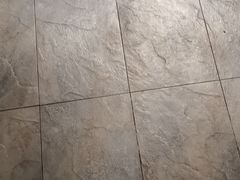 -巢爷老味(东方红店)