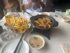 -水边(郯城店)