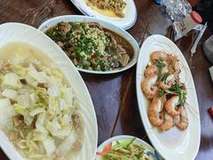 -胖子饭店(兴学弄店)
