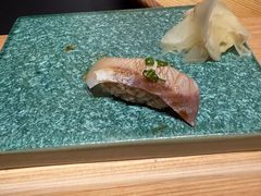 -小十Omakase(地王大厦店)
