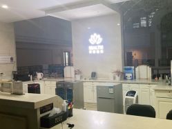 -禾丽康美医疗美容医院