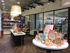 -GODIVA(国际金融中心店)