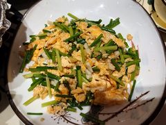 -谢三姐金奖啤酒鱼(总店)