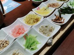 -丝恋丝娃娃(逸天城国贸店)