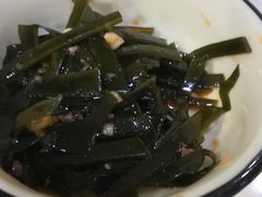 -鑫悦楼煎蟹·16年海鲜大排档
