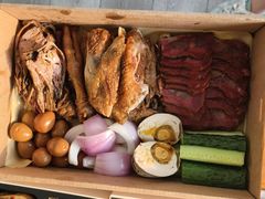 -云龙湖旅游景区