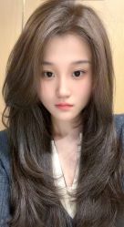 -MAGI美界造型